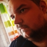 ChrisW2507