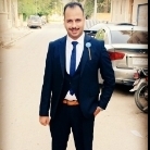 jowy11