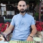 NikolaMi