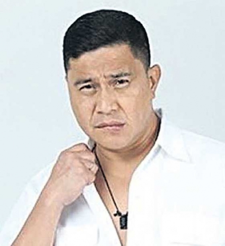 JM.jpg