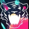 aznbak