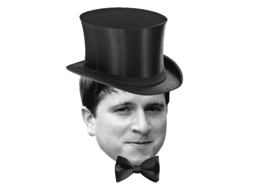 Kappa.thumb.png.3371ec5298077e6411df1a59b111a57e.png