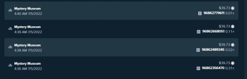 M1.thumb.PNG.0f42616aa22a710dced167235c4e8bbb.PNG