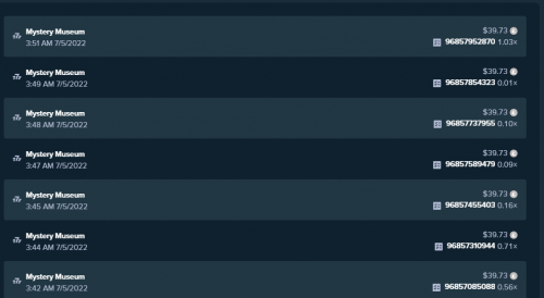 M5.thumb.PNG.0896880ce5d1f3bdc0609aec18774293.PNG
