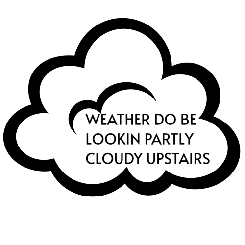 PartleyCloudy.png