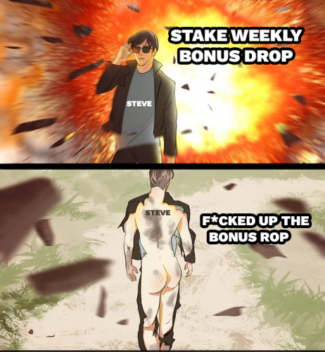 STEVE.thumb.png.62674ea403dbff0ab9396db86d2c89b6.png