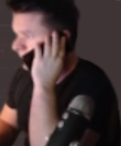 Screenshot.png