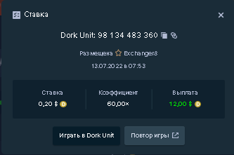 Screenshot_1.png.1e308eb8e5fc2e997fde21ff1e6d6fbe.png