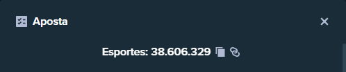 Screenshot_1.png.72a11033c5c4291c01ea443e0b21e0d4.png