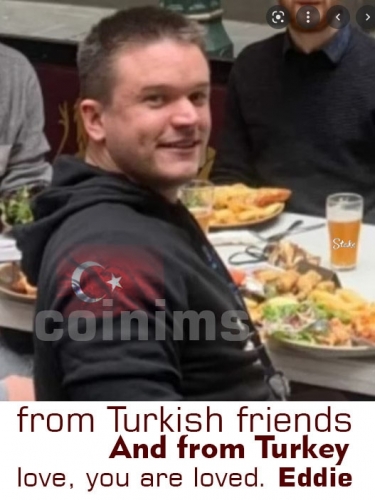 Screenshot_1.jpg