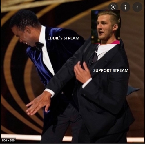 Screenshot_1.jpg