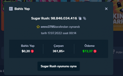 Screenshot_148.png
