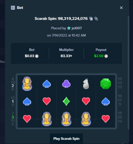 Screenshot_15.png