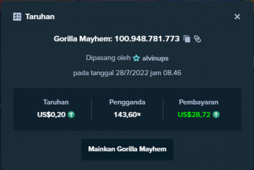 Screenshot_161.png