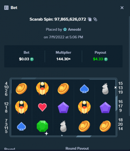 Screenshot_189.png