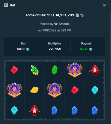 Screenshot_198.png