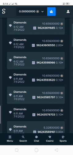 Screenshot_2022-07-01-06-14-21-62.png