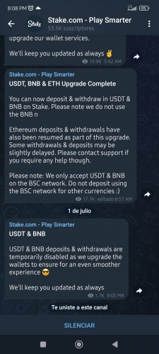 Screenshot_2022-07-01-20-08-38-009_org.telegram.messenger.jpg