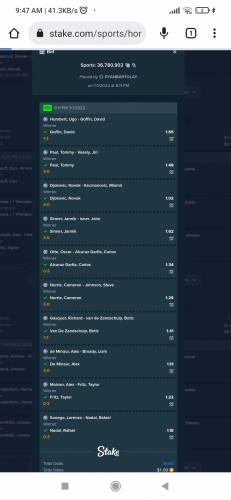 Screenshot_2022-07-03-09-47-49-786_com.android.chrome.jpg