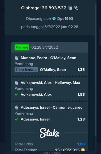 Screenshot_2022-07-03-20-50-59-95.jpg