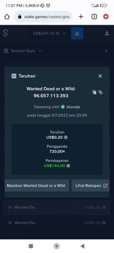 Screenshot_2022-07-03-23-07-19-040_com.android.chrome.jpg