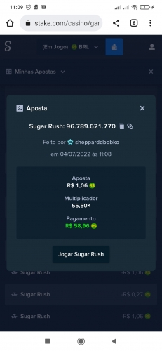 Screenshot_2022-07-04-11-09-28-733_com.android.chrome.jpg