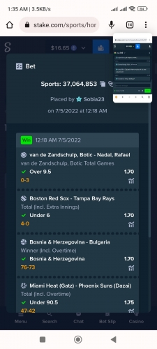 Screenshot_2022-07-05-01-35-59-340_com.cryptotab.android.jpg