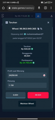 Screenshot_2022-07-06-02-57-42-767_com.android.chrome.jpg
