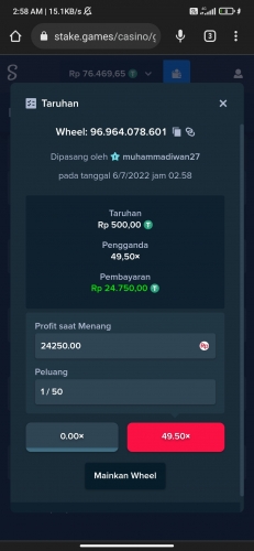 Screenshot_2022-07-06-02-58-57-019_com.android.chrome.jpg