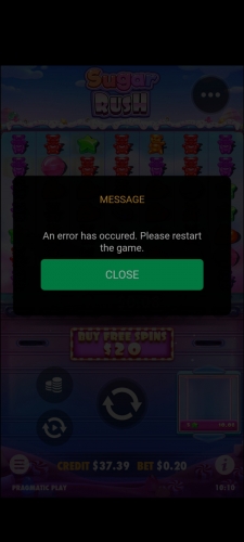 Screenshot_2022-07-06-10-10-36-392_com.brave.browser.thumb.jpg.b01a516e49a5caa1532ff7cf3e5f250d.jpg