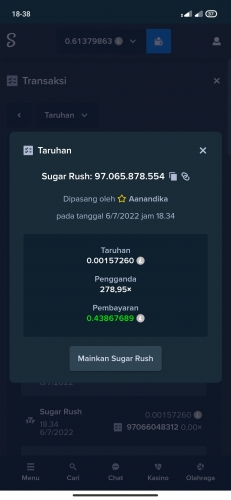 Screenshot_2022-07-06-18-38-33-698_com.android.chrome.jpg