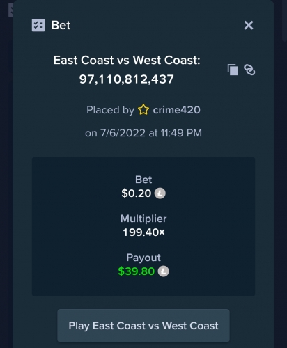 Screenshot_2022-07-06-23-50-30-39_523c667c505b76643cb4e6c443e8e3c2.jpg