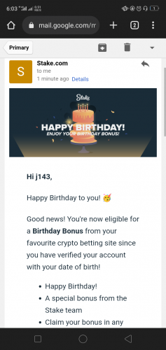 Screenshot_2022-07-09-18-03-55-15.png