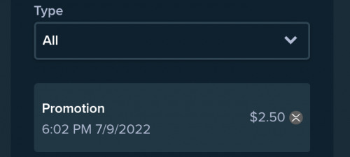 Screenshot_2022-07-09-18-10-01-45.png