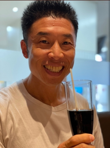 スクリーンショット_2022-07-09-20-47-23-98_0b2fce7a16bf2b728d6ffa28c8d60efb.jpg