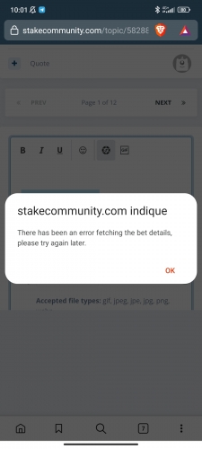 Screenshot_2022-07-11-10-01-03-995_com.brave.browser.jpg