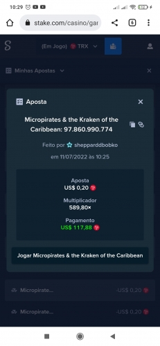 Screenshot_2022-07-11-10-29-19-938_com.android.chrome.jpg