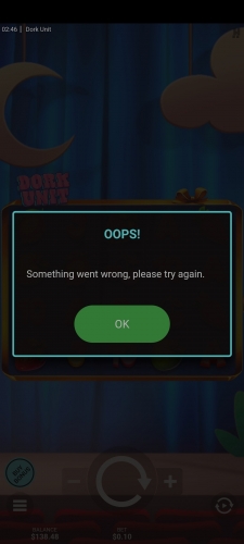 Screenshot_2022-07-12-02-46-50-127_com.brave.browser.thumb.jpg.5d54e8c36af98186ea1864bcd22ef305.jpg