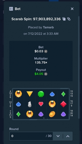 Screenshot_2022-07-12-03-35-54-45.jpg