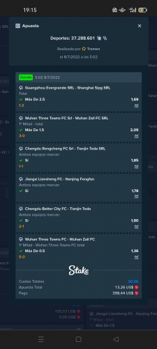 Screenshot_2022-07-12-19-15-56-05_40deb401b9ffe8e1df2f1cc5ba480b12.thumb.jpg.7e5bc85811756e7d779c1fd4b9eb05a3.jpg