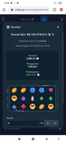 Screenshot_2022-07-13-15-46-07-206_com.android.chrome.jpg