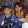 Mangjali26