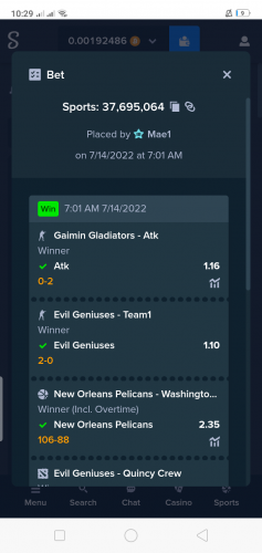 Screenshot_2022-07-14-10-29-42-79.png