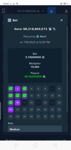 Screenshot_2022-07-14-12-41-02-74.png