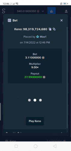 Screenshot_2022-07-14-12-46-33-35.png