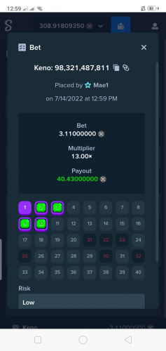 Screenshot_2022-07-14-12-59-37-83.png