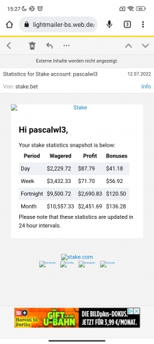 Screenshot_2022-07-14-15-27-37-226_com.android.chrome.jpg