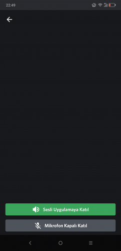 Screenshot_2022-07-14-22-49-43-0128867227.png