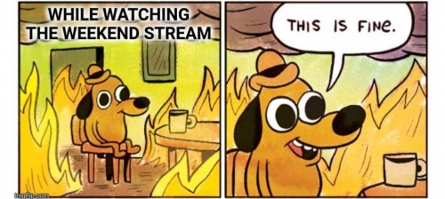 Screenshot_2022-07-15-18-54-26-1260301681_EDIT_1.png