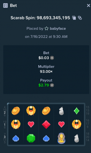 Screenshot_2022-07-16-09-31-01-721_com.android.chrome.png